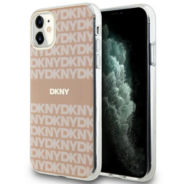 DK000124_1