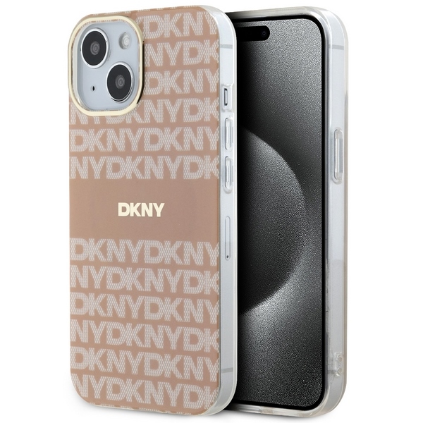 DK000128_1