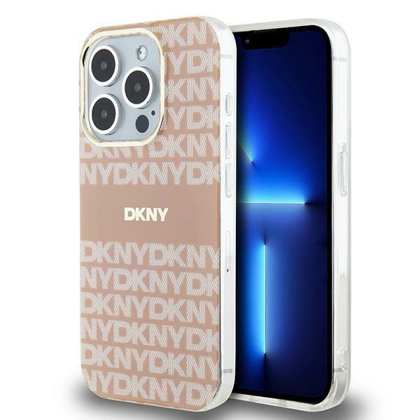DK000130_1