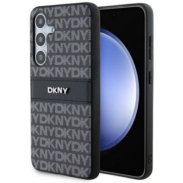DK000143_1