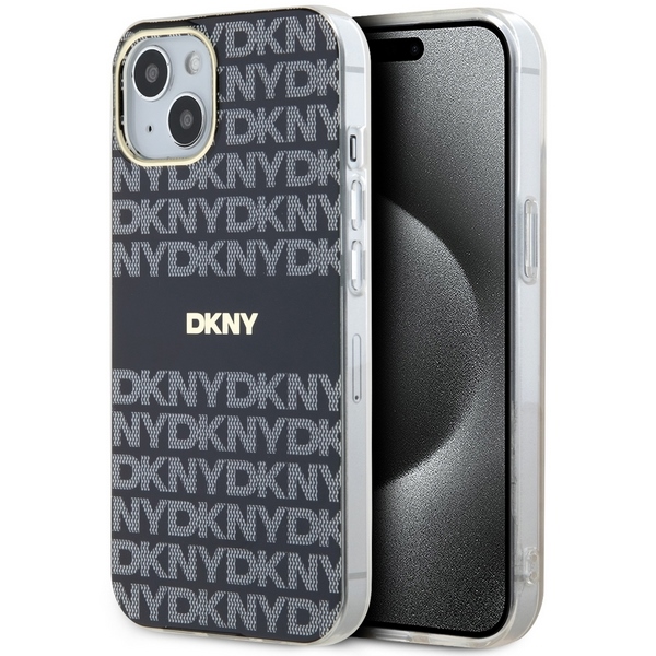 DK000151_1