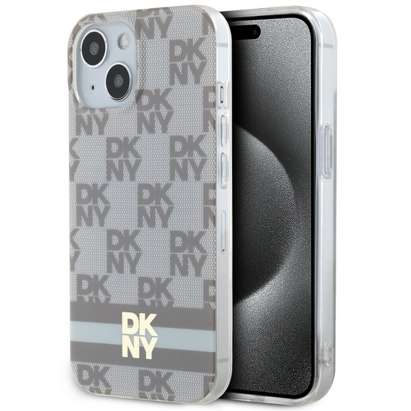 DK000177_1