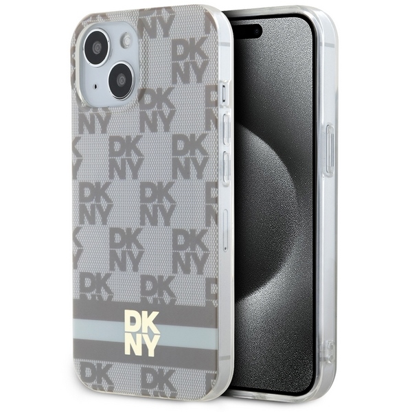 DK000180_1