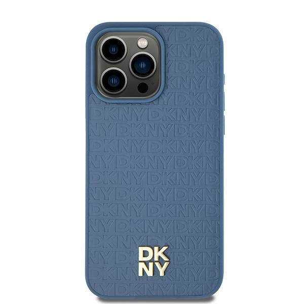 DK000184_3