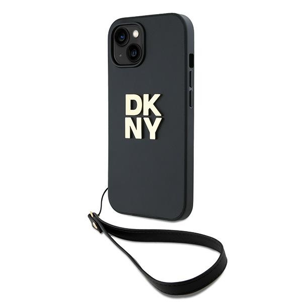 DK000189_1