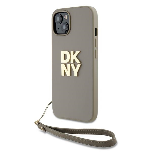 DK000193_1