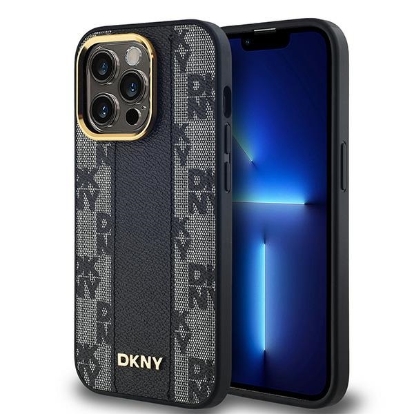 DK000205_1