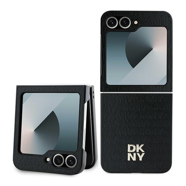 DK000225_1