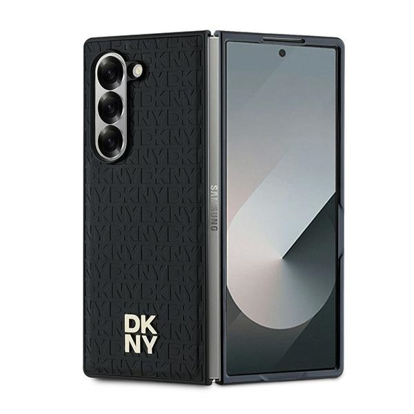 DK000229_1