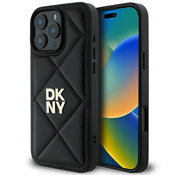 DK000251_36663393334851