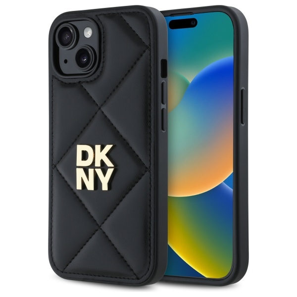 DK000274_DKHCP14SPQDSLK_1p