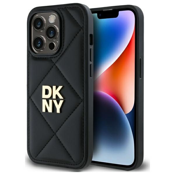 DK000275_3666339260934_1
