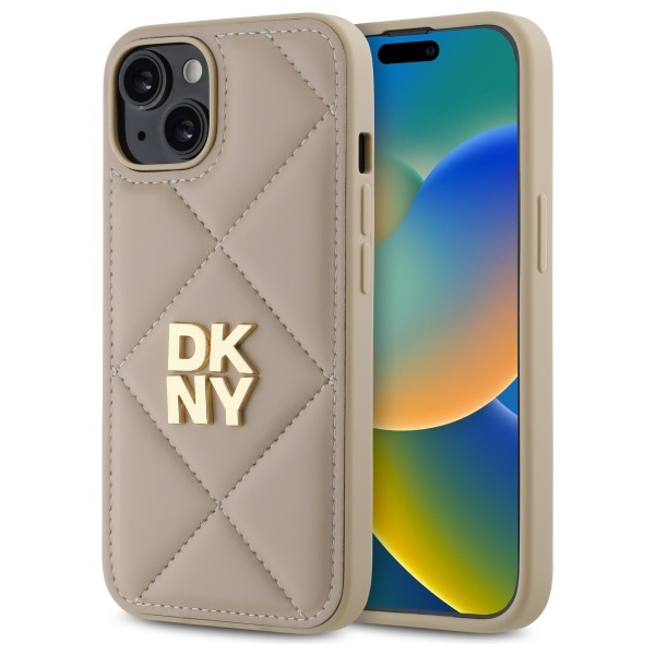 DK000281_DKHCP14SPQDSLE_9p