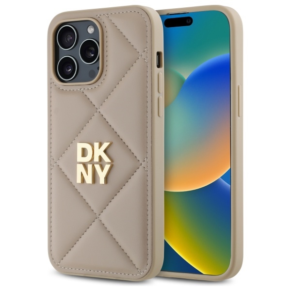 DK000282_DKHCP14LPQDSLE_1p