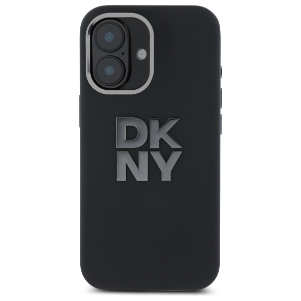 DK000292_DKHCP16SSMCBSK_3p