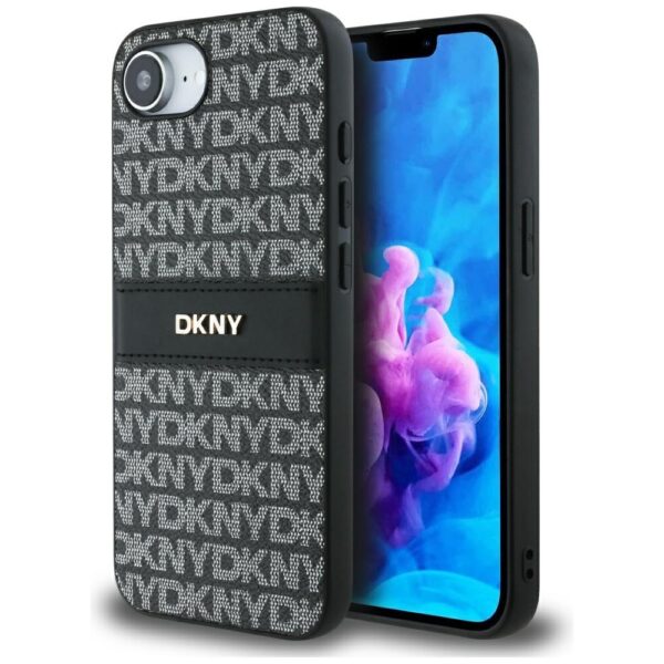 DK000318_DKHCPSE4PRTHSLK_14p
