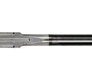 DEWALT KALTAS GRIOVIMUI SDS 22x240mm