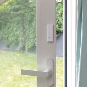 Netatmo Smart Door and Window Sensors - Image 11