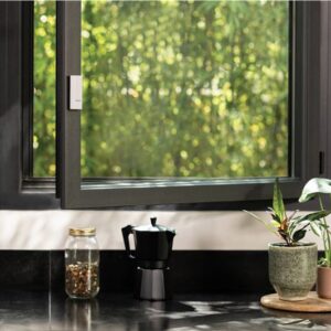 Netatmo Smart Door and Window Sensors - Image 3