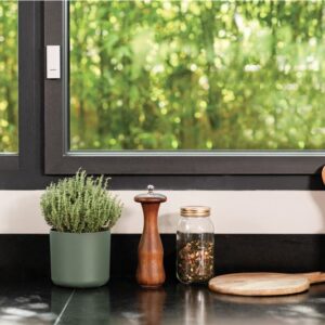 Netatmo Smart Door and Window Sensors - Image 4