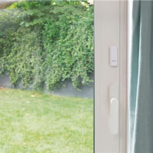 Netatmo Smart Door and Window Sensors - Image 5