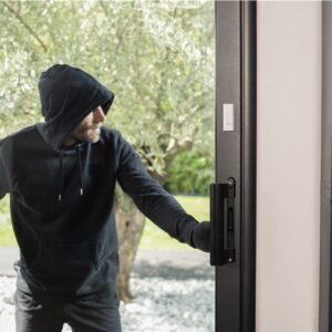 Netatmo Smart Door and Window Sensors - Image 8