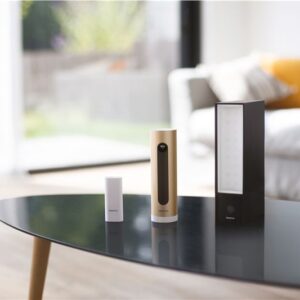 Netatmo Smart Door and Window Sensors - Image 10
