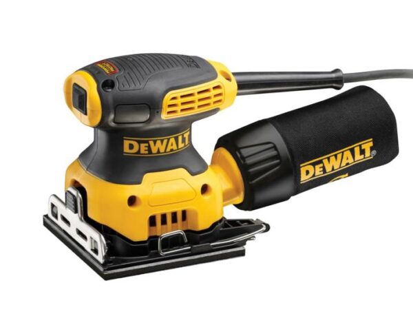DWE6411-QS