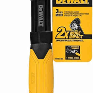 DEWALT SKELIAMASIS PLAKTUKAS