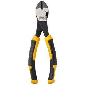 DEWALT ŠONINĖS REPLĖS 160mm