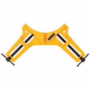 DEWALT KAMPINIS SPAUSTUVAS