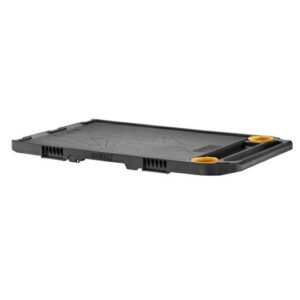 DEWALT TOUGHSYSTEM 2.0 DXL DARBASTALIS