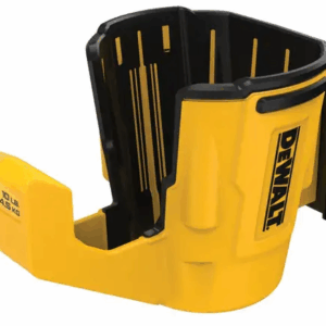 DEWALT KABLYS / DĖKLAS ĮRANKIAMS, SKIRTAS DWST82800-1