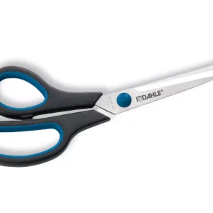 Žirklės Dahle Comfort grip, 21cm/8´, kairiarankiams