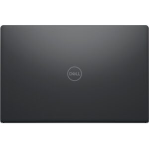Notebook DELL Pro 15 Essential PV15250 Core 3 / 8GB / 512GB SSD / 15,6" FHD / Windows 11 Pro / US išdėstymas / black - Image 5
