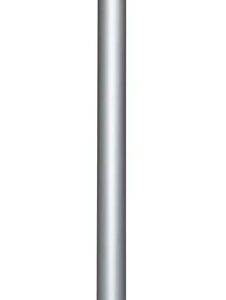 Dulkių siurblys - šluota Gorenje SVC216FMLW