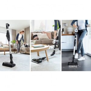 Dulkių siurblys Bosch BCS711XXL - Image 2