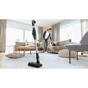 Dulkių siurblys Bosch BCS711XXL - Image 3