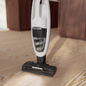 Dulkių siurblys Electrolux ES52CB18SH 500 Clean - Image 2