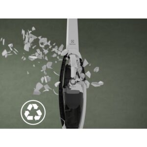 Dulkių siurblys Electrolux ES52CB18SH 500 Clean - Image 3