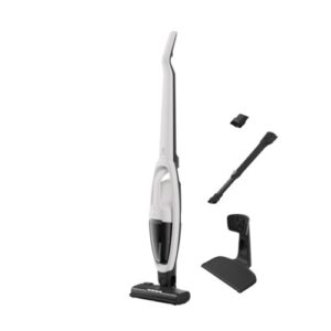 Dulkių siurblys Electrolux ES52CB18SH 500 Clean - Image 1