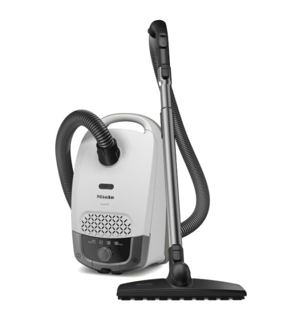 Dulki_siurblys_Miele_Guard_S1_Parquet_Flex_12558600