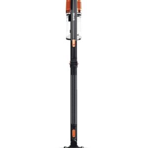 Dulkių siurblys Shark IZ300EU DuoClean+PowerFins - Image 2