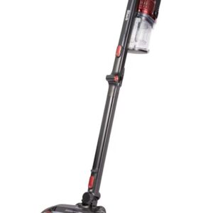 Dulkių siurblys Shark IZ300EU DuoClean+PowerFins