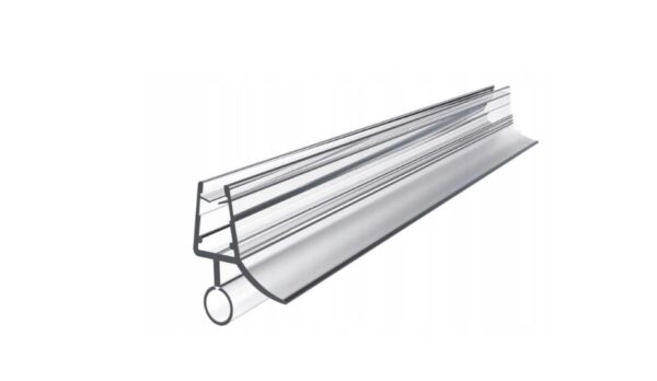 Duo_dur_tarpin_skaidri_1000MM_6mm_storio_stiklui_ST0010006