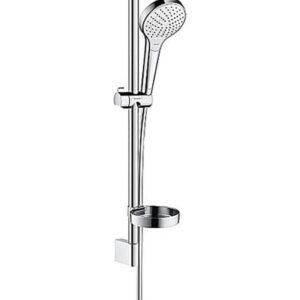 Dušo komplektas Hansgrohe 26566400