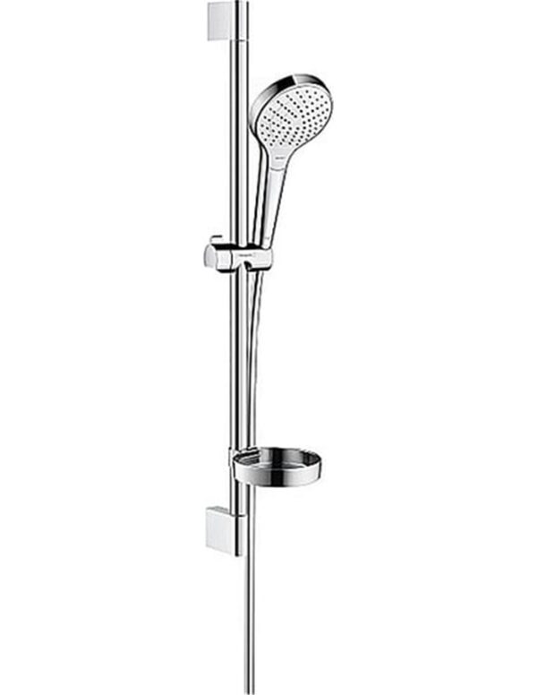 Duo_komplektas_Hansgrohe_26566400