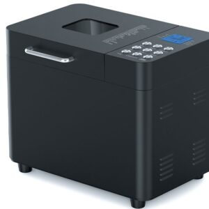 Duonkepė Guzzanti GZ 622