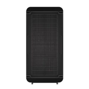 ENDORFY „Aquarius 8000 Corona“ korpusas - Image 2