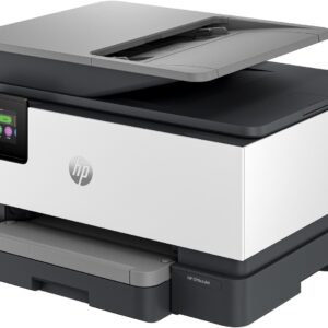 HP OfficeJet Pro 9120e All-in-One Printer - Image 2